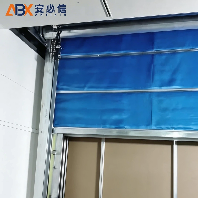 临夏回族海绵门封